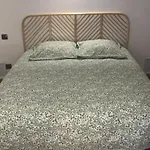 Appartamento La Charmille La Terrasse *